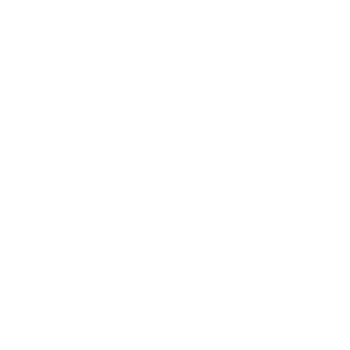 Probst & Consorten bei LinkedIn