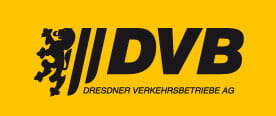 DVB – Dresdner Verkehrsbetriebe