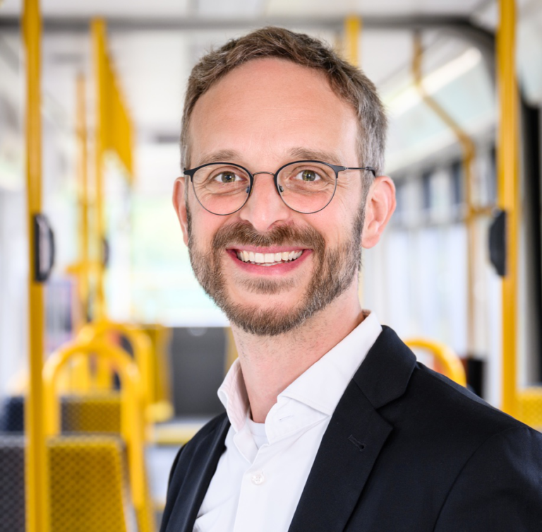 Ferry Quast, Consultant bei Probst & Consorten