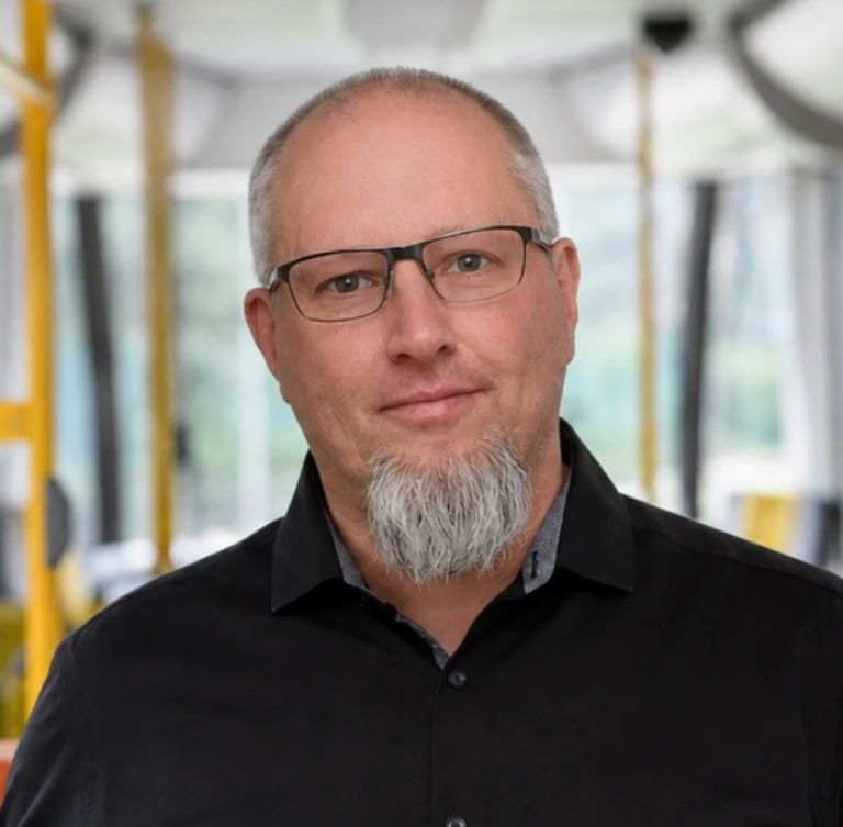 Björn Vellguth, Consultant bei Probst & Consorten